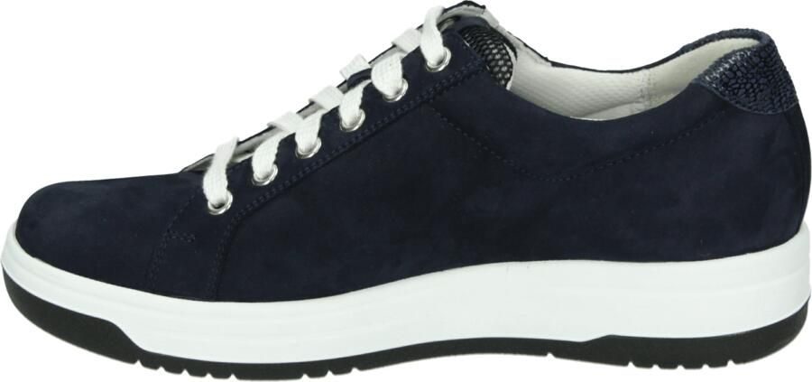 Durea 6291 H Dames sneakers - Foto 4