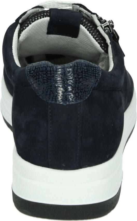 Durea 6291 H Dames sneakers - Foto 3