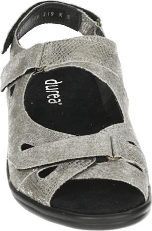Durea 7258 K Dames Sandalen - Foto 3
