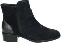 Durea 9739~H~~~~~~~~~~~~~~~~~~~~~~~~ Laarsjes Blauw - Blauw