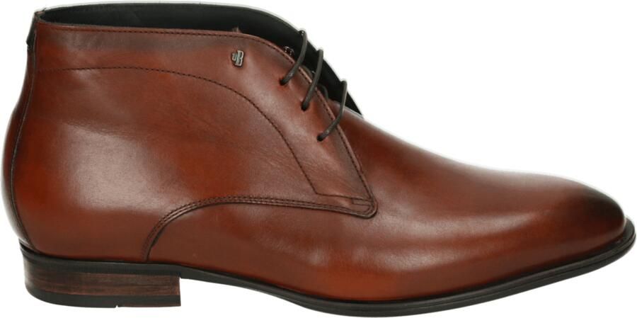Van Bommel TERRA 01.06 Business half-hoog