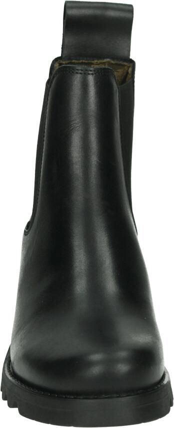 Fly London RILK489FLY Half-hoge schoenen Zwart - Foto 3