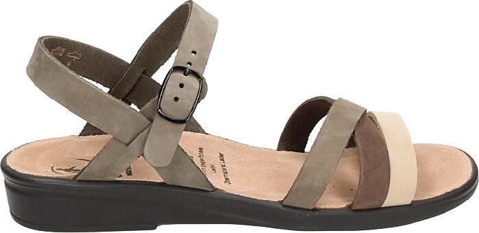 Ganter 202812 Dames Sandalen
