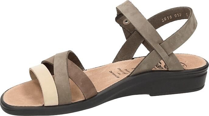 Ganter 202812 Dames Sandalen - Foto 2