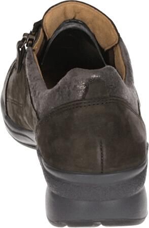 Ganter 208052 Dames veterschoenen - Foto 4