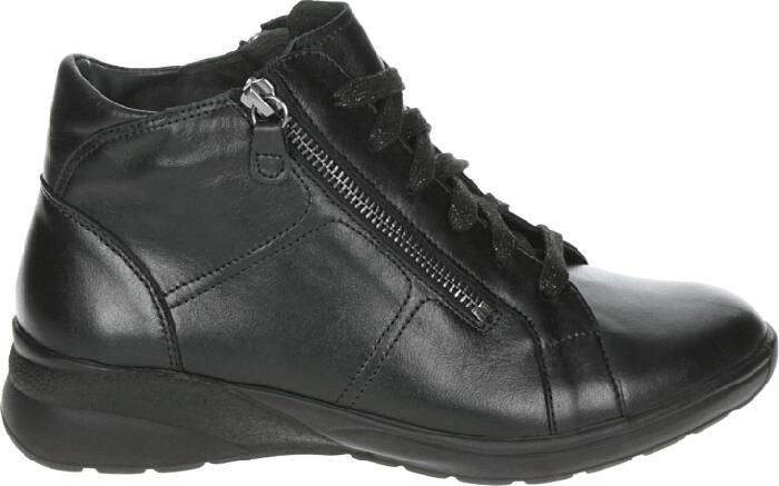 Ganter 208081 Half-hoge schoenen