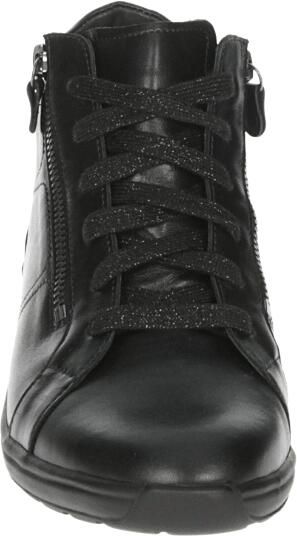 Ganter 208081 Half-hoge schoenen - Foto 3