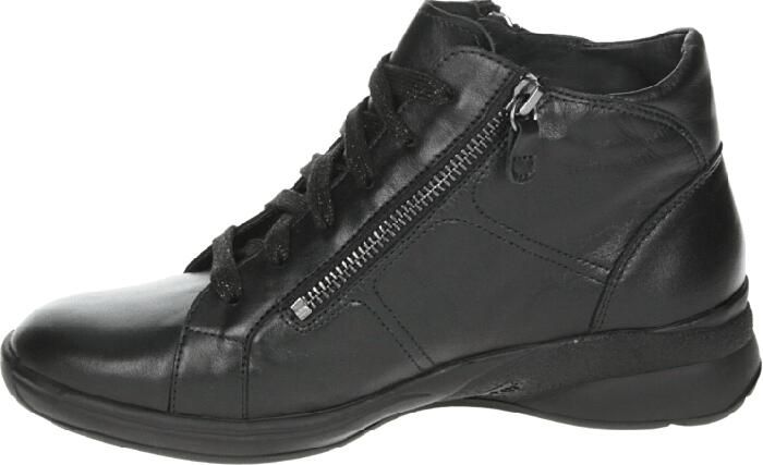 Ganter 208081 Half-hoge schoenen - Foto 2
