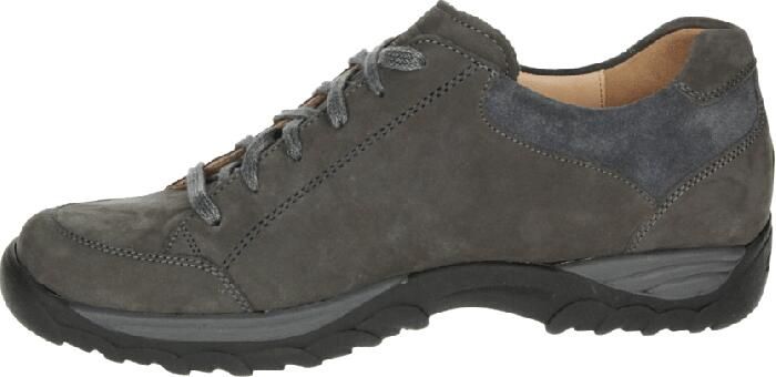 Ganter 256513 Schoenen