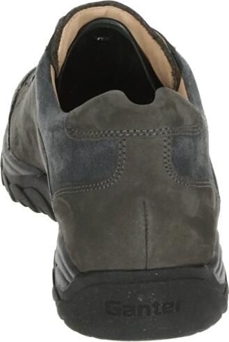 Ganter 256513 Schoenen - Foto 3