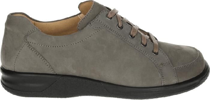 Ganter 256762 Schoenen