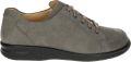 Ganter 256762 Schoenen - Bruin