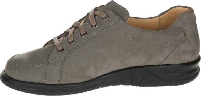 Ganter 256762 Schoenen - Foto 2