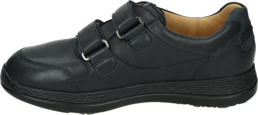 Ganter 259831~KARL~LUDWIG~~~~~~~~~~~~ Vrije tijdsschoenen Blauw - Foto 4