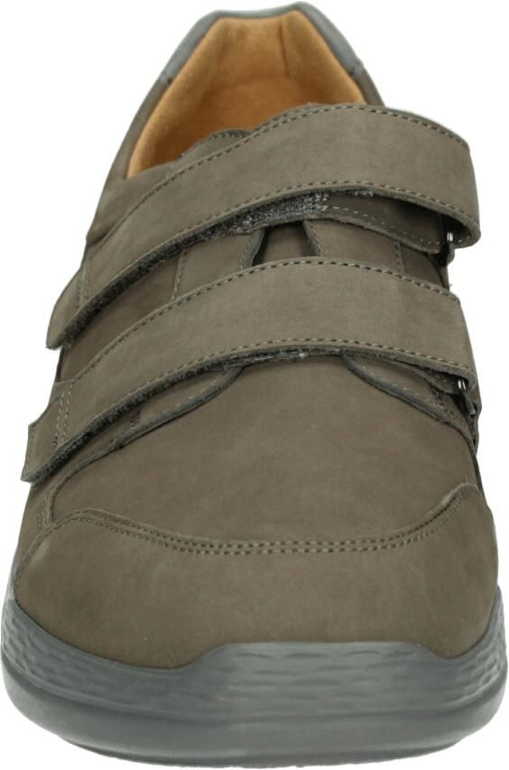 Ganter 259832~~~~~~~~~~~~~~~~~~~~~~~~ Vrije tijdsschoenen Taupe - Foto 2