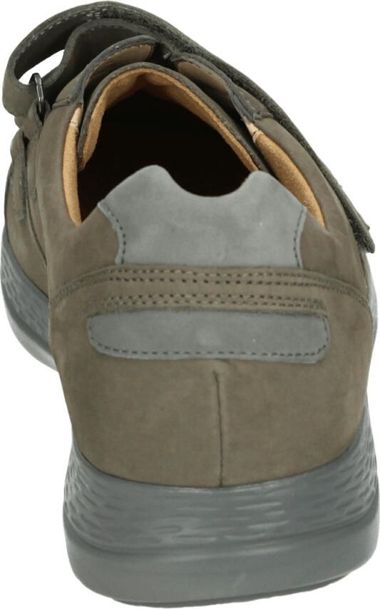 Ganter 259832~~~~~~~~~~~~~~~~~~~~~~~~ Vrije tijdsschoenen Taupe - Foto 3