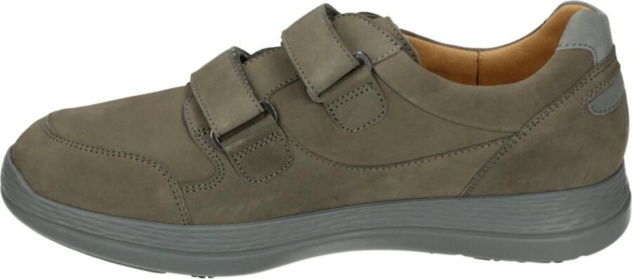 Ganter 259832~~~~~~~~~~~~~~~~~~~~~~~~ Vrije tijdsschoenen Taupe - Foto 4