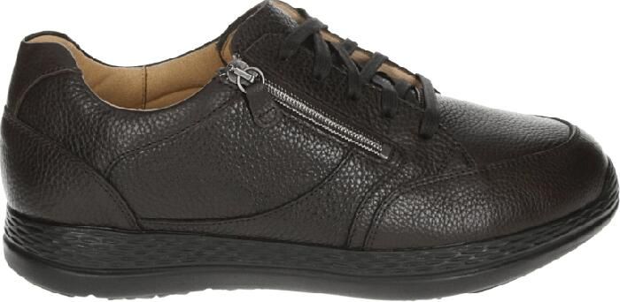Ganter 259877 Schoenen - Foto 4