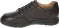 Ganter 259877 Schoenen - Bruin