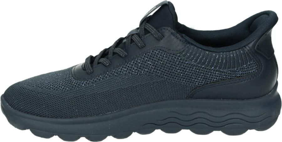 GEOX Sneakers laag 'D SPHERICA PLUS' donkerblauw - Foto 2