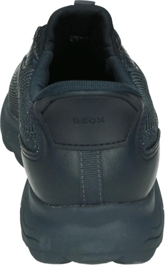 GEOX Sneakers laag 'D SPHERICA PLUS' donkerblauw - Foto 5