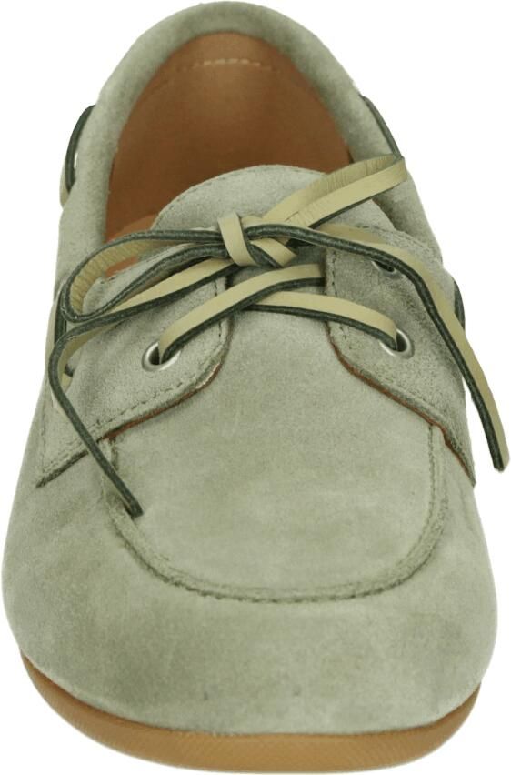 Geox D66AXB Populaire damesschoenen - Foto 3