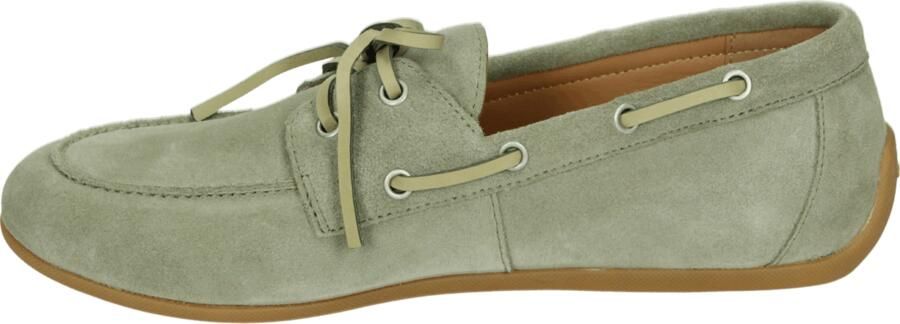 Geox D66AXB Populaire damesschoenen - Foto 5