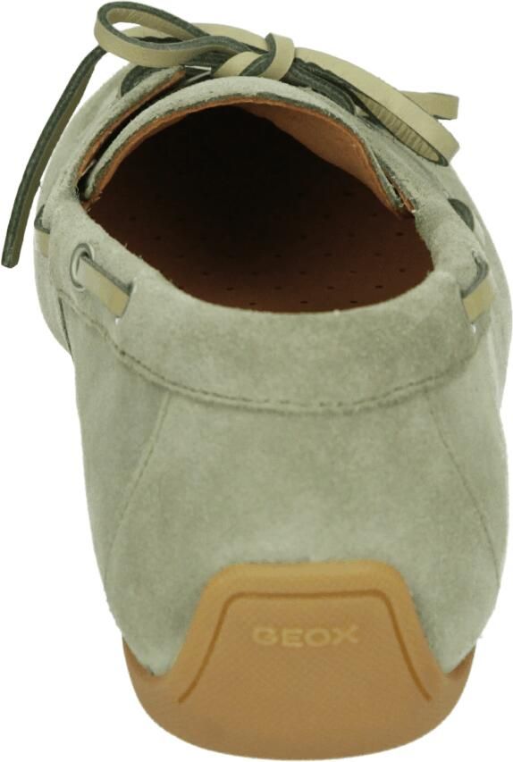 Geox D66AXB Populaire damesschoenen - Foto 2