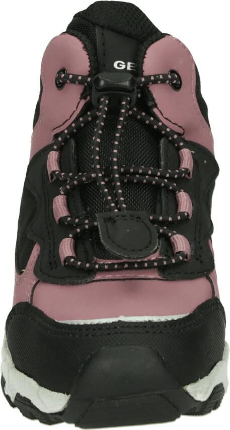 Geox J464LB Half-hoge schoenen - Foto 5