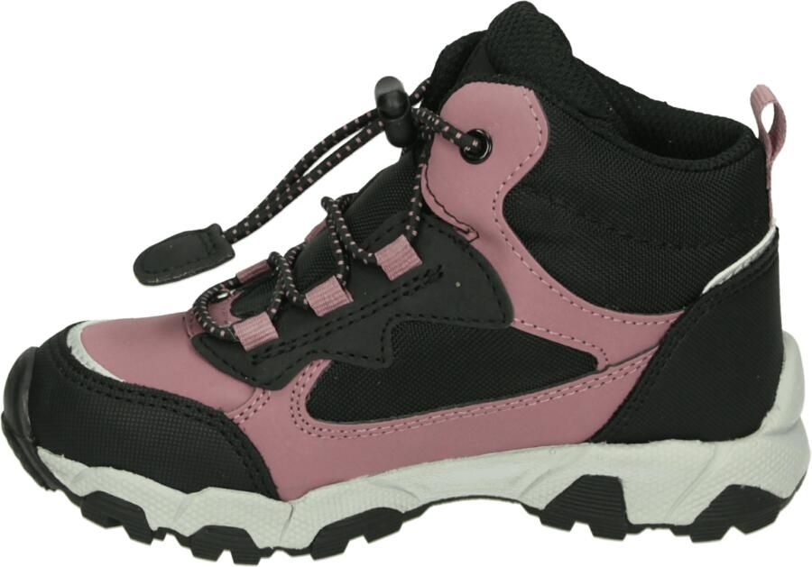 Geox J464LB Half-hoge schoenen - Foto 3