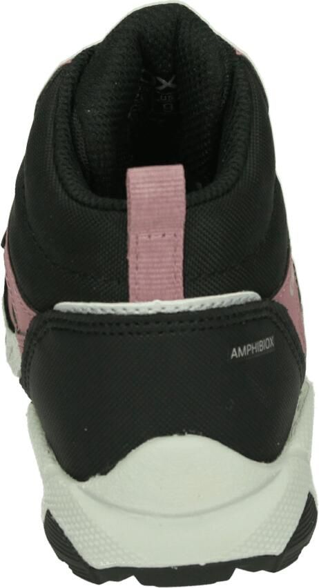 Geox J464LB Half-hoge schoenen - Foto 4