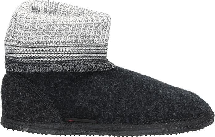 Giesswein BAUMKIRCHEN Heren pantoffels