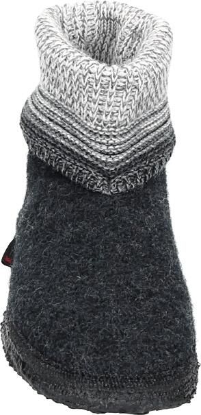 Giesswein BAUMKIRCHEN Heren pantoffels - Foto 4