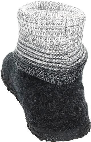 Giesswein BAUMKIRCHEN Heren pantoffels - Foto 3