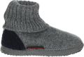 Giesswein 49100 Kramsach Gesloten pantoffel Grijs;Grijze 016 -Schiefer - Grijs