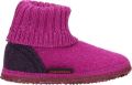 Giesswein KRAMSACH Pantoffels Roze - Roze