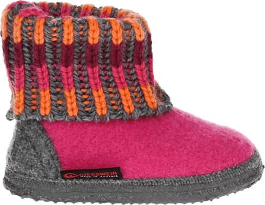 Giesswein KRONAU Kinderpantoffels