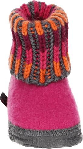 Giesswein KRONAU Kinderpantoffels - Foto 3