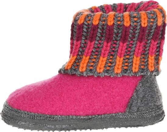 Giesswein KRONAU Kinderpantoffels - Foto 2