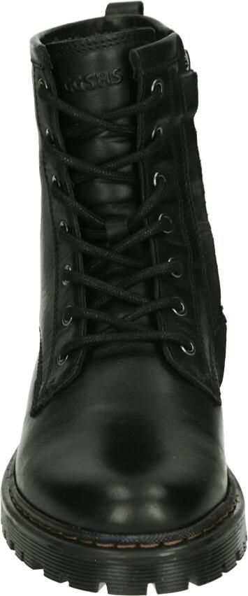 Giga Shoes G4465 Half-hoge schoenen - Foto 3