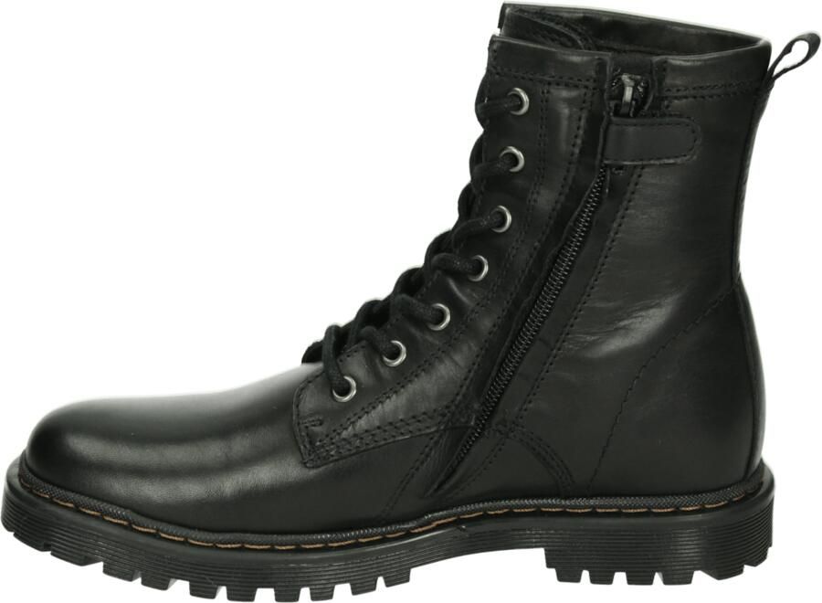 Giga Shoes G4465 Half-hoge schoenen - Foto 2