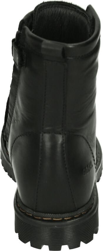 Giga Shoes G4465 Half-hoge schoenen - Foto 4
