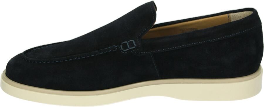 Giorgio 56402 Instappers Blauw - Foto 4