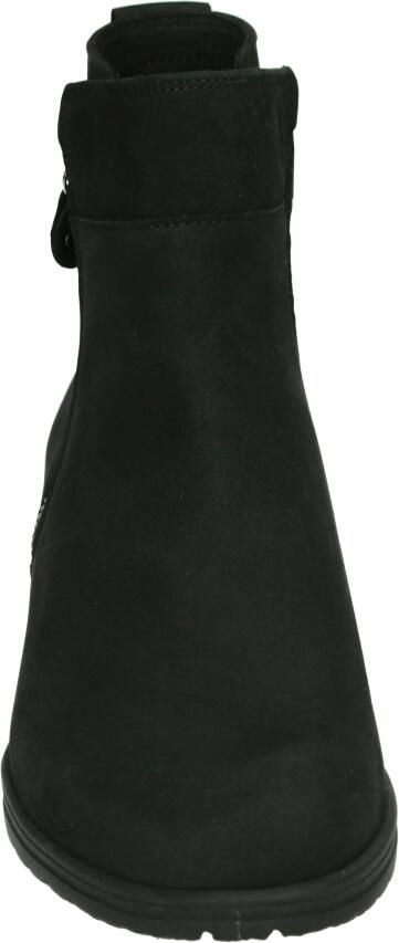 Hartjes Hip Boot 172.0247 schwarz Zwart - Foto 3