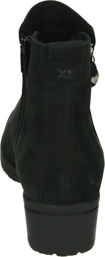 Hartjes Hip Boot 172.0247 schwarz Zwart - Foto 7