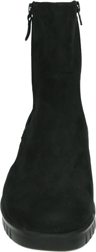Hartjes Pre-owned 172.2302 20 Westernlaars - Foto 2