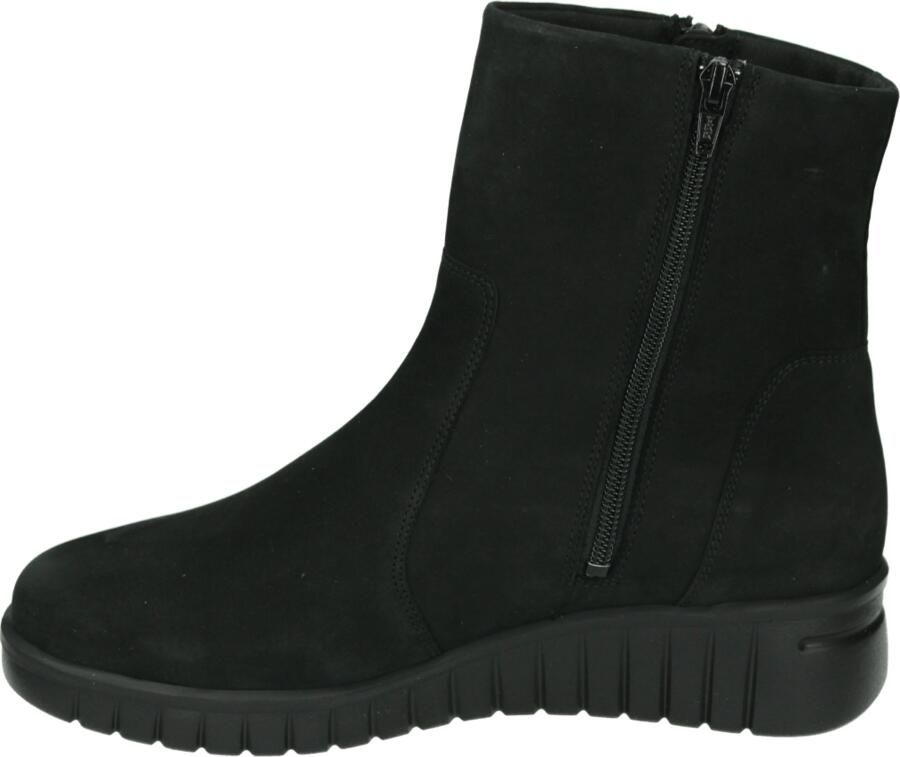 Hartjes Pre-owned 172.2302 20 Westernlaars - Foto 3