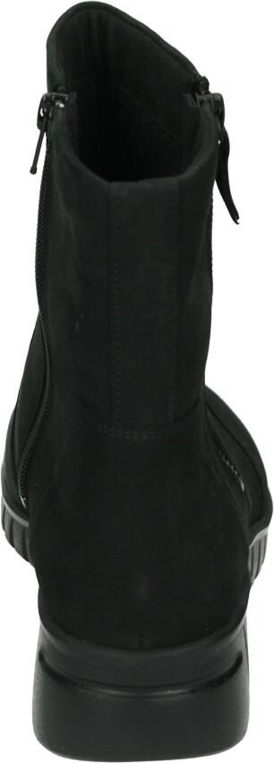 Hartjes Pre-owned 172.2302 20 Westernlaars - Foto 4