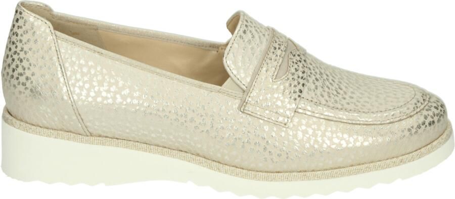 Hassi-A Hassia 302566~~~~~~~~~~~~~~~~~~~~~~~~ Instappers Metallics