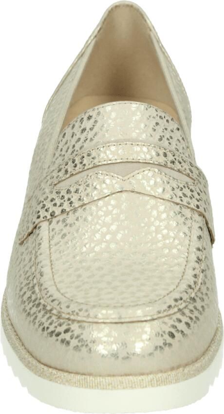 Hassi-A Hassia 302566~~~~~~~~~~~~~~~~~~~~~~~~ Instappers Metallics - Foto 3